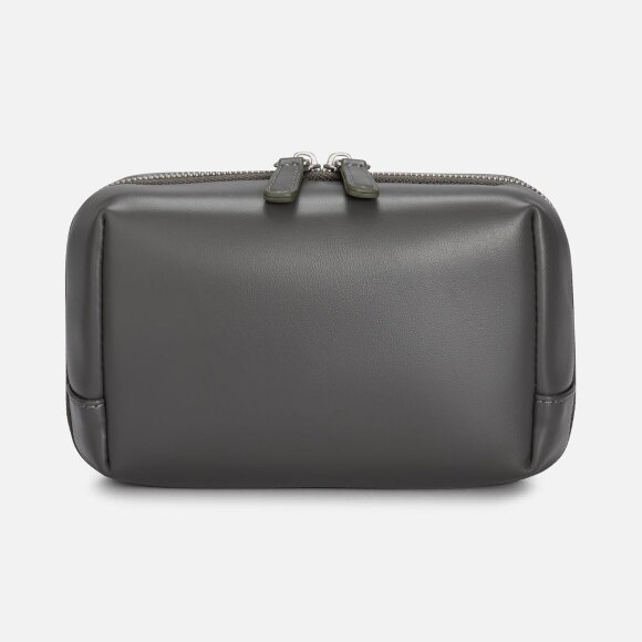 Несессер Tywin, серый