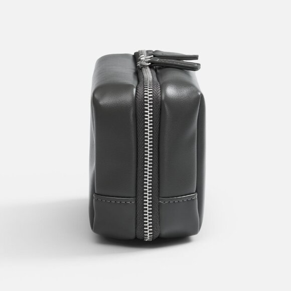 Несессер Tywin, серый