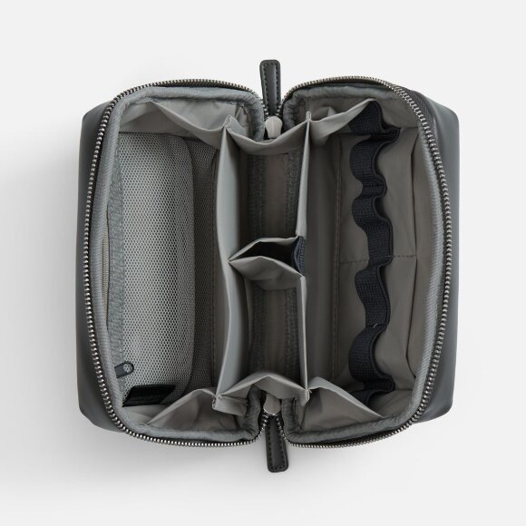 Несессер Tywin, серый