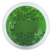 Тарелка наградная «Бизнес-зодиак. Козерог» Тарелка наградная «Бизнес-зодиак. Козерог»