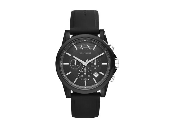 Часы наручные, мужские. Armani Exchange Часы наручные, мужские. Armani Exchange