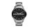 Часы наручные, мужские. Armani Exchange Часы наручные, мужские. Armani Exchange