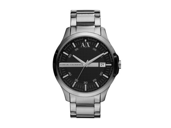 Часы наручные, мужские. Armani Exchange Часы наручные, мужские. Armani Exchange