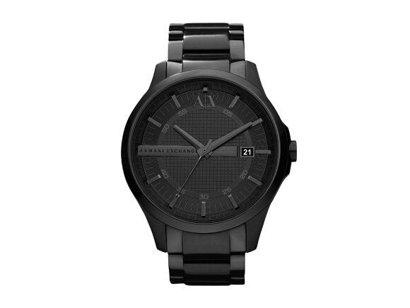 Часы наручные, мужские. Armani Exchange Часы наручные, мужские. Armani Exchange