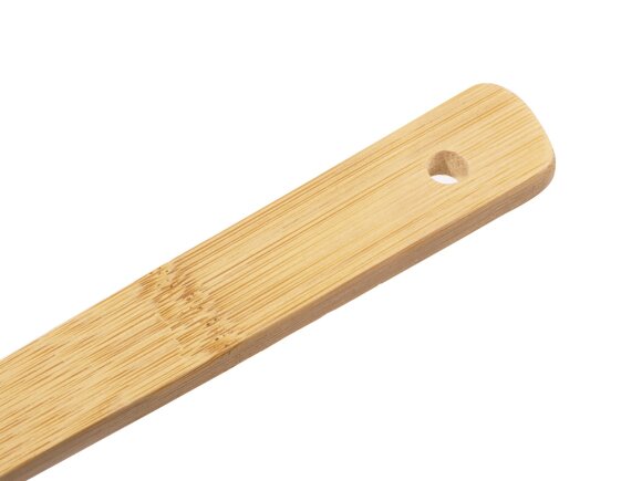Бамбуковая лопатка Cook Бамбуковая лопатка Cook