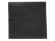 Салфетка из микроволокна, черный