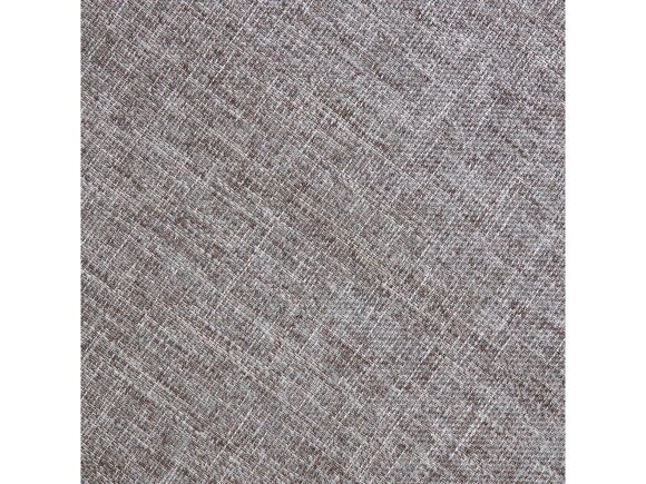 RIVACASE 5726 Изотермическая сумка, 23 л, серый