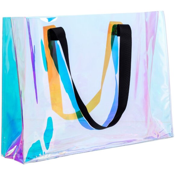 Сумка для покупок Glare Flare Сумка для покупок Glare Flare