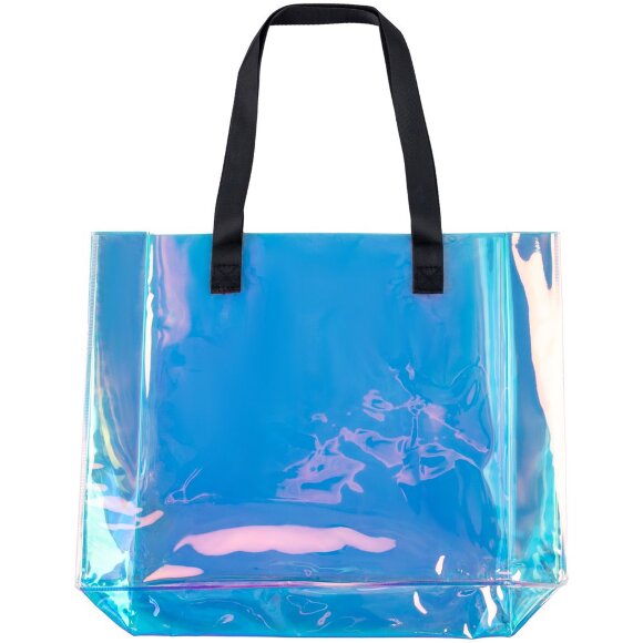 Сумка для покупок Glare Flare Сумка для покупок Glare Flare