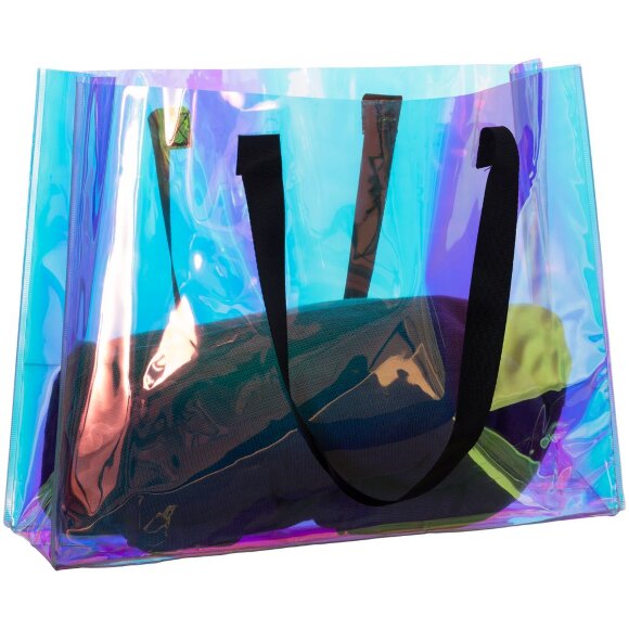 Сумка для покупок Glare Flare Сумка для покупок Glare Flare