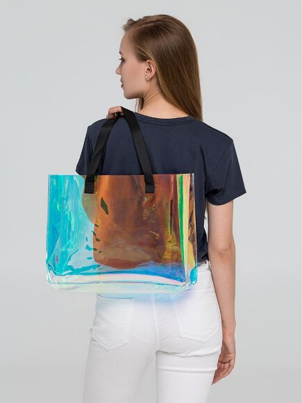 Сумка для покупок Glare Flare Сумка для покупок Glare Flare