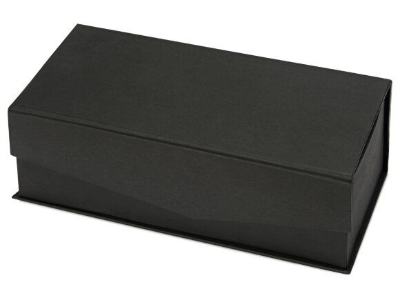 Награда Parus, черный Награда Parus, черный