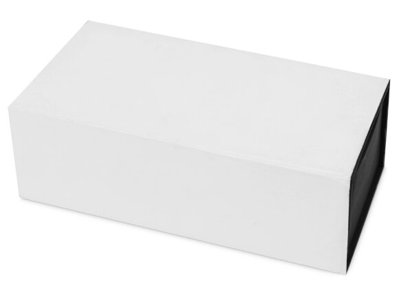 Награда Parus, черный Награда Parus, черный