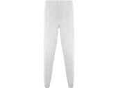 Брюки Fiber, белый