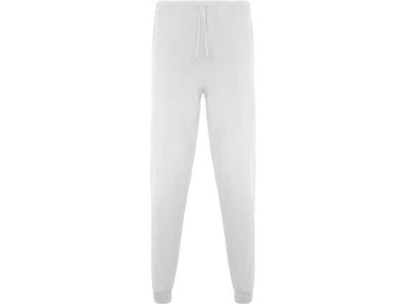 Брюки Fiber, белый