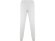 Брюки Fiber, белый