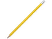 Карандаш Графит, желтый