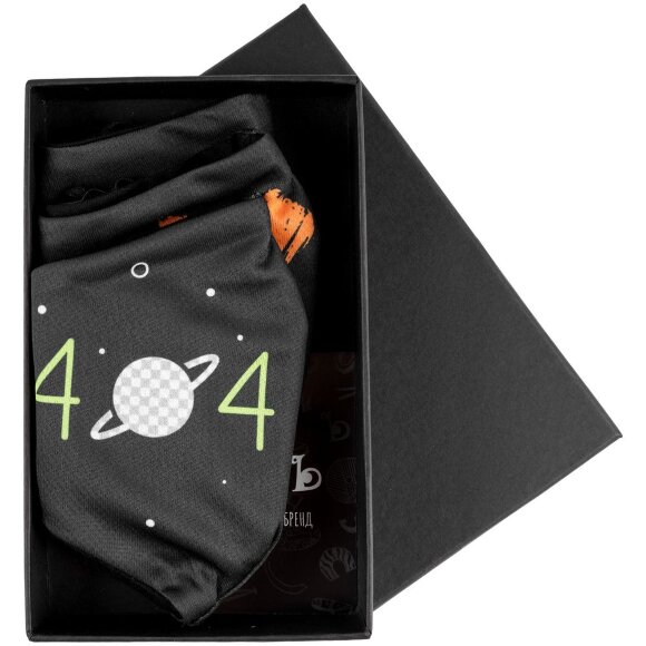 Набор масок для лица «Надень Дзен» Набор масок для лица «Надень Дзен»