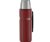 Термос из нерж. стали тм THERMOS SK2010 Rustic Red 1.2L
