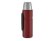 Термос из нерж. стали тм THERMOS SK2010 Rustic Red 1.2L