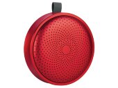 Rombica Mysound Circula Red, красный Rombica Mysound Circula Red, красный