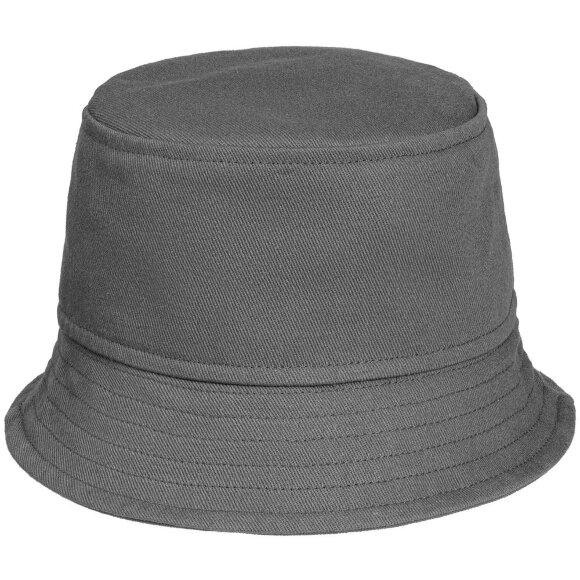 Панама Sombra, темно-серая Панама Sombra, темно-серая