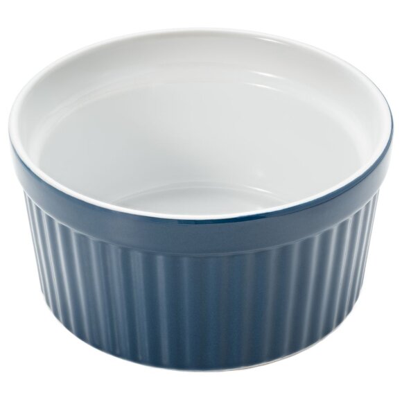 Форма для запекания Jule Verne, большая Форма для запекания Jule Verne, большая