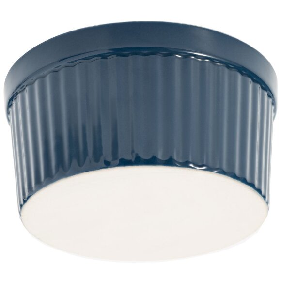 Форма для запекания Jule Verne, большая Форма для запекания Jule Verne, большая