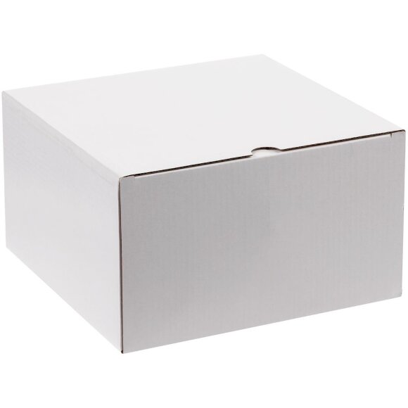 Набор Rock and Cold Набор Rock and Cold