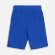 Шорты J3, синие