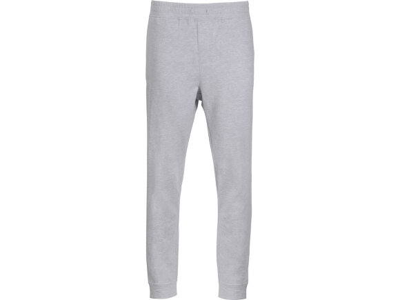 Брюки Motion мужские, серый меланж