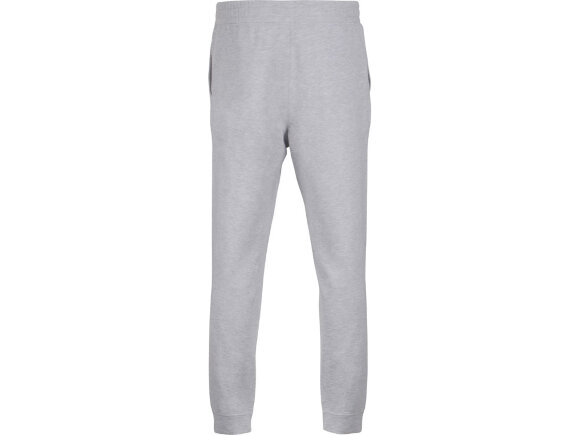 Брюки Motion мужские, серый меланж Брюки Motion мужские, серый меланж