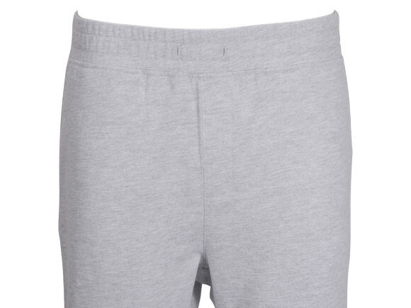 Брюки Motion мужские, серый меланж Брюки Motion мужские, серый меланж