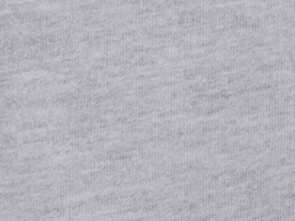 Брюки Motion мужские, серый меланж Брюки Motion мужские, серый меланж