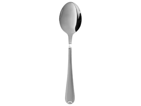 Набор подарочный, 041-6м/0,5 серебро, темно-бордовый Набор подарочный, 041-6м/0,5 серебро, темно-бордовый