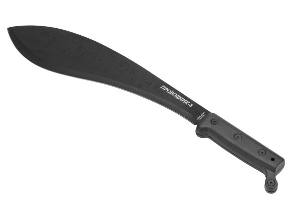 Набор подарочный, 041-6м/0,5 серебро, темно-бордовый Набор подарочный, 041-6м/0,5 серебро, темно-бордовый