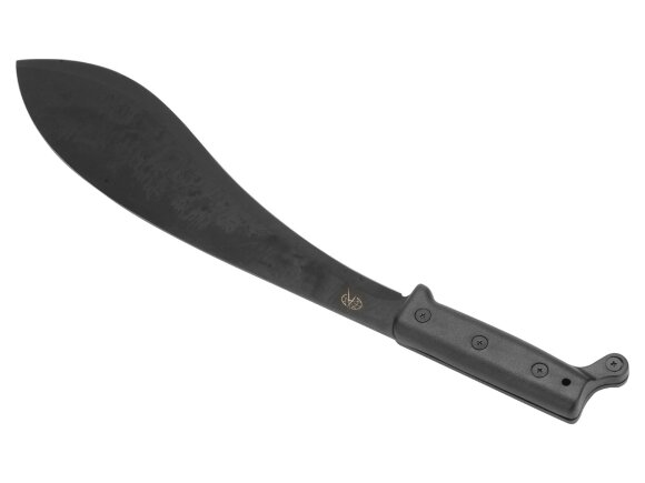 Набор подарочный, 041-6м/0,5 серебро, темно-бордовый Набор подарочный, 041-6м/0,5 серебро, темно-бордовый