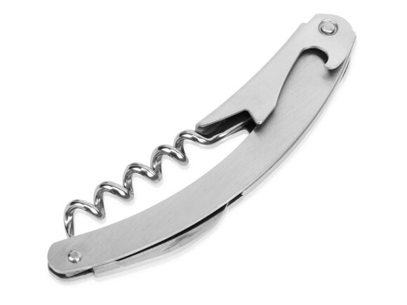 Набор подарочный, 041-6м/0,5 серебро, темно-бордовый Набор подарочный, 041-6м/0,5 серебро, темно-бордовый