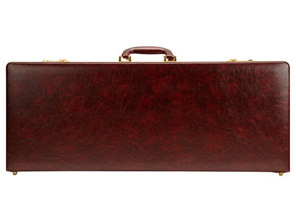 Набор подарочный, 041-6м/0,5 серебро, темно-бордовый Набор подарочный, 041-6м/0,5 серебро, темно-бордовый