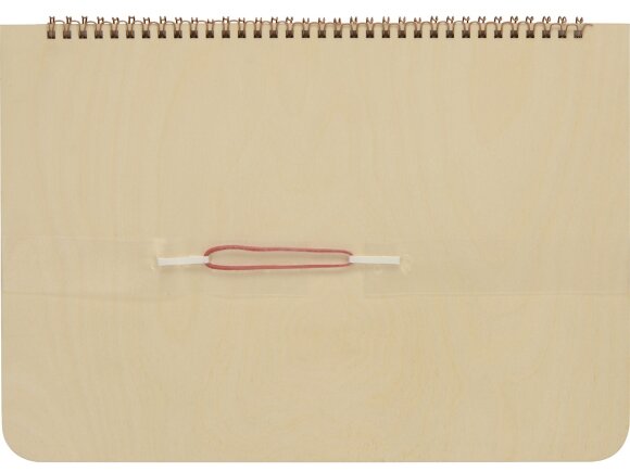 Новогодний календарь на 2025 год Новогодний календарь на 2025 год