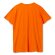 Футболка унисекс Regent 150, оранжевая