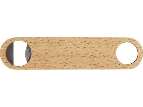 Деревянная открывалка для бутылок Origina Деревянная открывалка для бутылок Origina