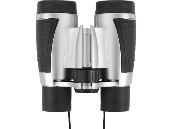 Набор путешественника: бинокль 4х30, мультиинструмент, фонарь, компас, дождевик, салфетка Набор путешественника: бинокль 4х30, мультиинструмент, фонарь, компас, дождевик, салфетка