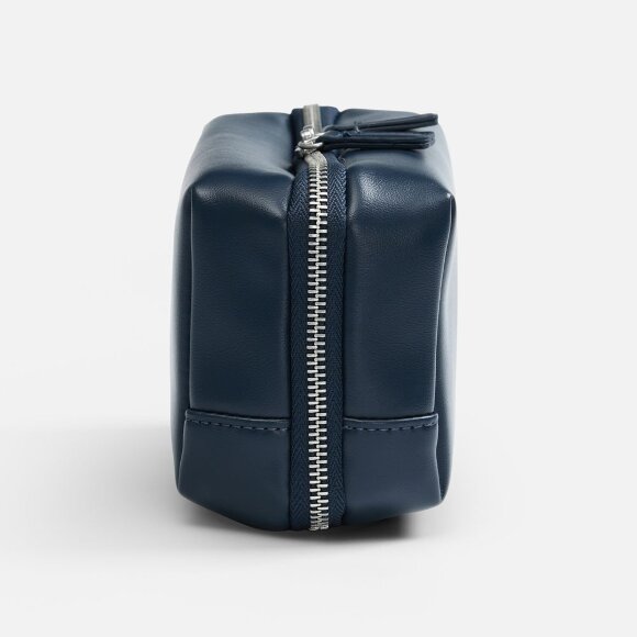 Несессер Tywin, синий