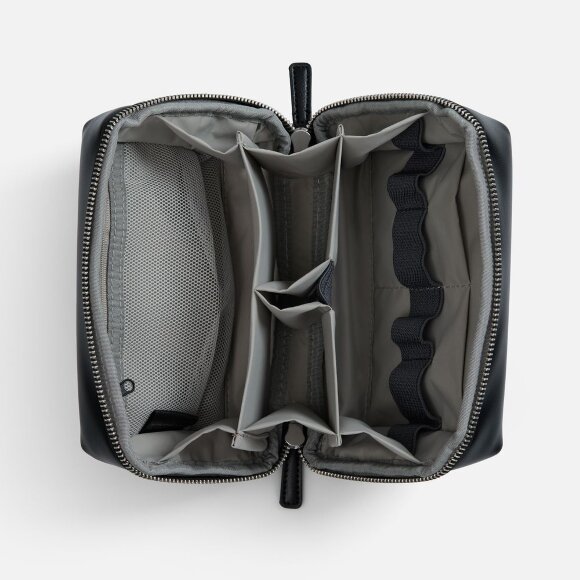 Несессер Tywin, синий