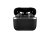 Наушники Rombica MySound Free Pro Black