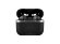 Наушники Rombica MySound Free Pro Black