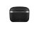 Наушники Rombica MySound Free Pro Black