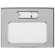 Набор Hand Hunter Put, 8 Гб, белый