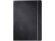 Классический деловой блокнот А4, черный Классический деловой блокнот А4, черный